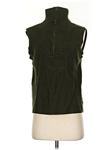 RD Style Turtleneck Sweater (view 1)