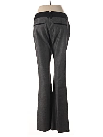 Express Dress Pants (view 2)