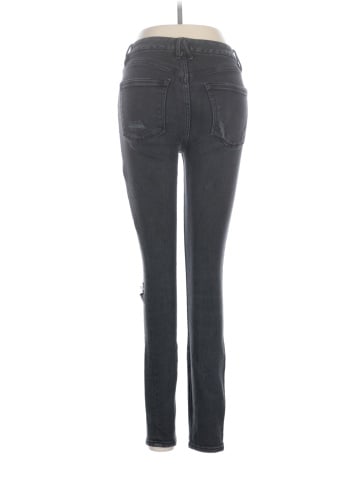 Good American Jeans (view 2)