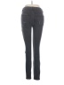 Good American Gray Jeans Size 0 - photo 2