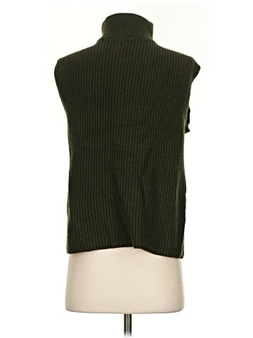 RD Style Turtleneck Sweater (view 2)