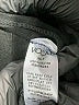 Vocal Black Active Pants Size XL - photo 8