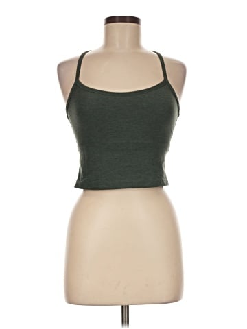 Beyond Yoga Tank Top (view 1)