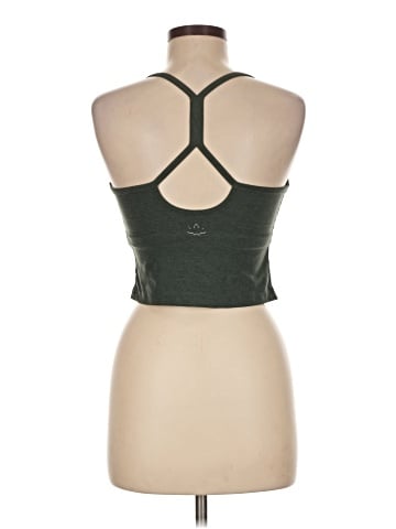 Beyond Yoga Tank Top (view 2)
