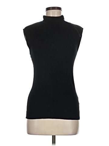 Philosophy Republic Clothing Cocktail Dress (view 1)