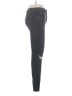Good American Gray Jeans Size 0 - photo 4