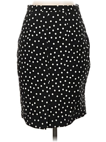 White House Black Market Casual Skirt (view 2)