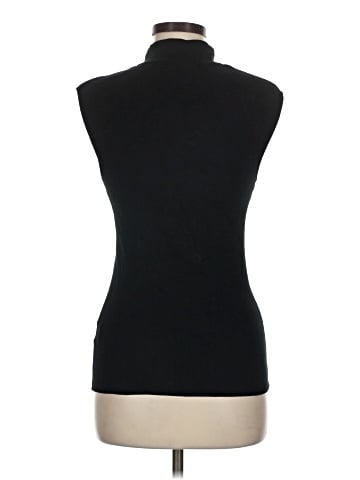 Philosophy Republic Clothing Cocktail Dress (view 2)
