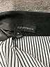 Harve Benard Black Blazer Size 8 - photo 6