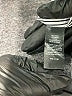 Harve Benard Black Blazer Size 8 - photo 7