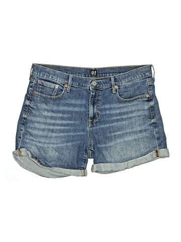 Gap Denim Shorts (view 1)