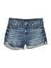 Gap Blue Denim Shorts Size 10R - photo 1