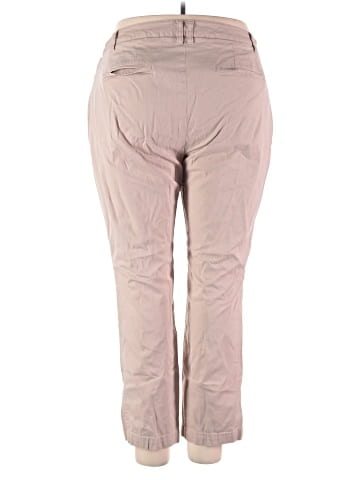 Talbots Casual Pants (view 2)