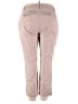 Talbots Solid Tan Casual Pants Size 18 (tall) - photo 2