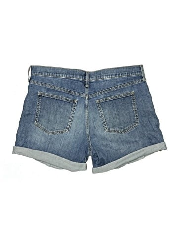 Gap Denim Shorts (view 2)