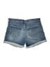 Gap Blue Denim Shorts Size 10R - photo 2