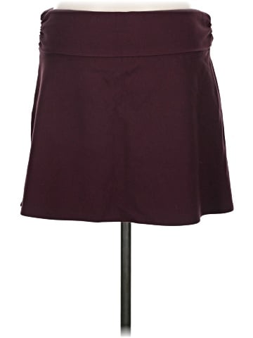 Carve Designs Casual Skirt (view 1)