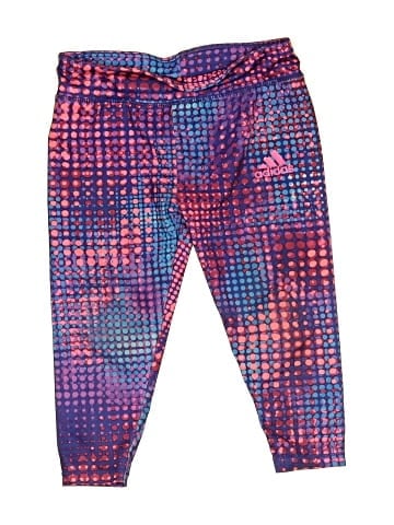 Adidas Active Pants (view 1)