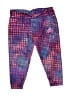 Adidas Graphic Purple Active Pants 12-18 MO / 18 MO - photo 1