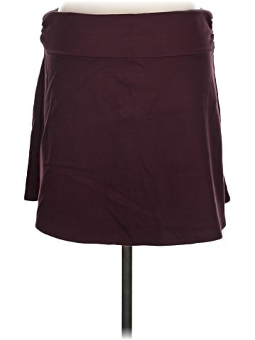 Carve Designs Casual Skirt (view 2)