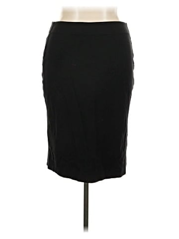 T Tahari Casual Skirt (view 1)