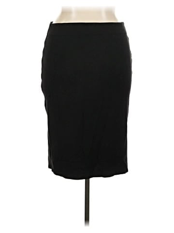 T Tahari Casual Skirt (view 2)