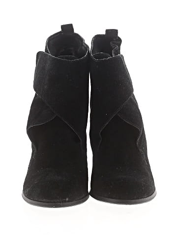 BCBGeneration Wedges (view 2)
