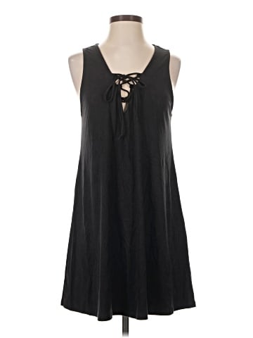 Vintage Havana Casual Dress (view 1)