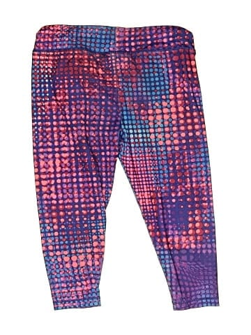 Adidas Active Pants (view 2)