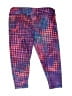 Adidas Graphic Purple Active Pants 12-18 MO / 18 MO - photo 2