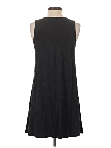 Vintage Havana Casual Dress (view 2)