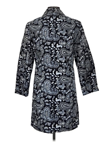 MICHAEL Michael Kors Trenchcoat (view 2)
