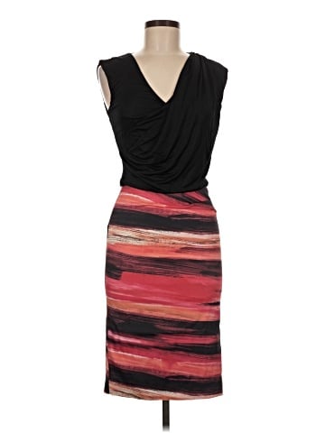Karen Millen Cocktail Dress (view 1)
