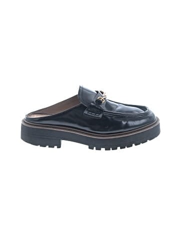 Sam Edelman Mule/Clog (view 1)