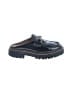 Sam Edelman Black Mule/Clog Size 10 - photo 1