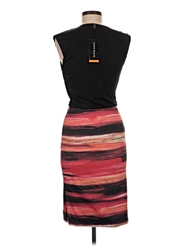 Karen Millen Cocktail Dress (view 2)