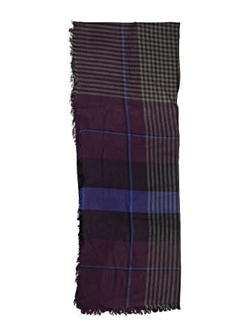 Unbranded Scarf (view 2)