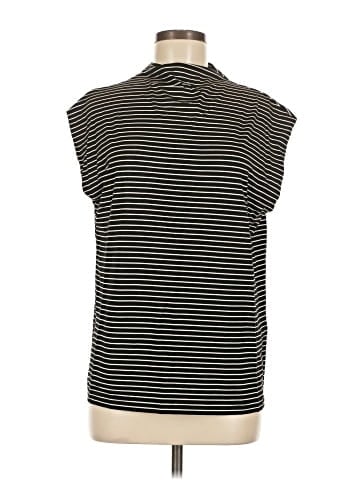 Betabrand Short Sleeve Top (view 1)