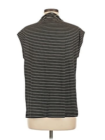 Betabrand Short Sleeve Top (view 2)