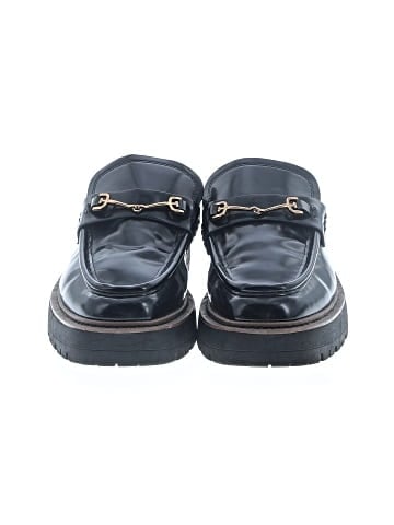 Sam Edelman Mule/Clog (view 2)