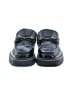 Sam Edelman Black Mule/Clog Size 10 - photo 2