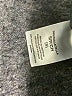 Adidas 100% Polyester Black Pullover Hoodie Size S (kids) - photo 4
