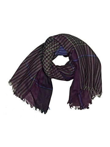 Unbranded Scarf (view 1)