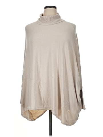 Alfani Pullover Sweater (view 1)