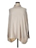 Alfani Tan Pullover Sweater Size XL - photo 1