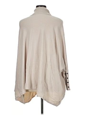 Alfani Pullover Sweater (view 2)