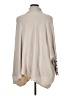 Alfani Tan Pullover Sweater Size XL - photo 2
