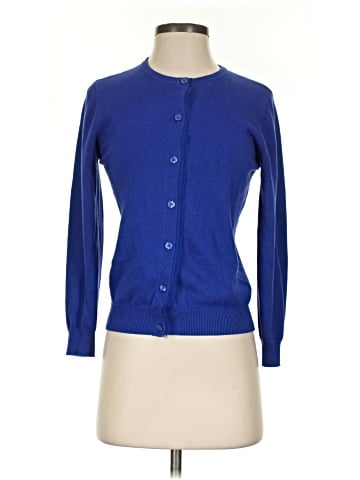 Joe Fresh Cardigan (view 1)