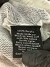Rock & Republic 100% Acrylic Camo Ivory Pullover Sweater Size XL - photo 8