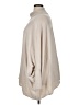 Alfani Tan Pullover Sweater Size XL - photo 5